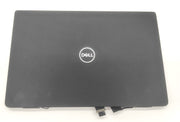 Components>Chassis & Chassis Parts>Laptops - Dell - MX2XK - Open Box