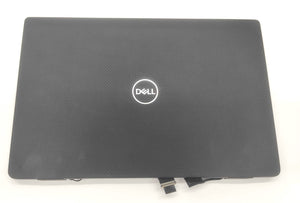 Dell MX2XK LCD Back Cover