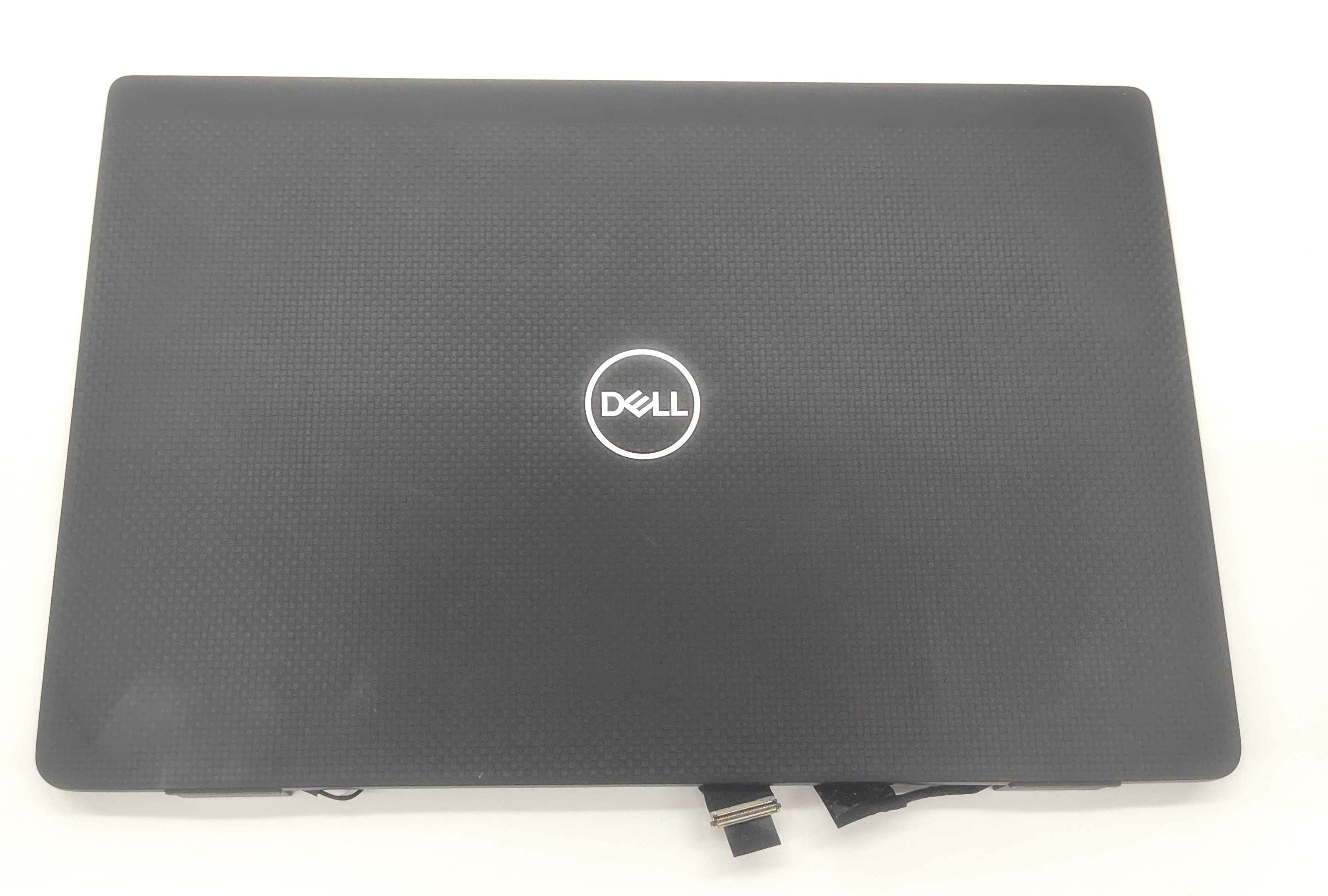 Components>Chassis & Chassis Parts>Laptops - Dell - MX2XK - Open Box