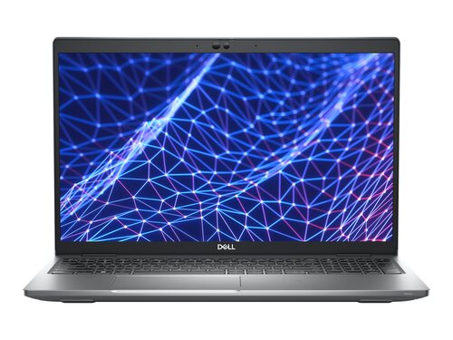 Laptops>Laptops / Notebooks - Dell - 4MJNC - Refurbished
