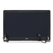 Components>Screens>Laptop Screen Assembly - Dell - 3K72N - New