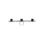 Monitors>Mounts & Stands - Ergotron - 98-009-216 - Open Box