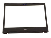 Components>Chassis & Chassis Parts>Laptops - Dell - K5M17 - Open Box