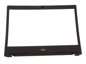 Dell K5M17 Front Trim Plastic Bezel