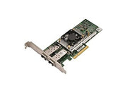 Networking>Ethernet / Network / Wireless Cards - Dell - N20KJ - Open Box