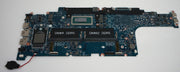 Components>Motherboards>Laptops - Dell - 18PV8 - Open Box