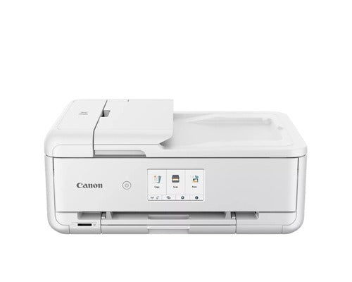 Printers>Inkjet Multi-Function - Canon - 2988C052 - Open Box
