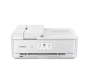 Canon PIXMA TS9521Ca 2988C052 Wired & Wireless Inkjet Multifunction