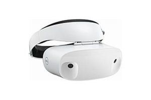 Dell Visor VR118 Headset