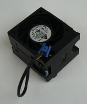 Servers>Server Options>Fans/Heatsinks - Dell - HKV29 - Open Box