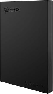Drives & Storage>External Hard Drives>USB and FIREWIRE - Seagate - STKX2000400 - Open Box