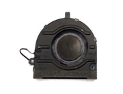 Components>Fans and Heatsinks>Laptops - Dell - HM04F - Open Box