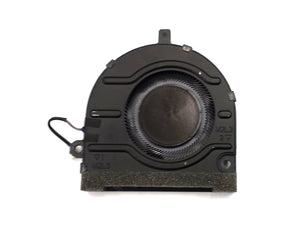 Dell HM04F (Sunon EG50040S1-CP60-S9A) Graphics Cooling Fan