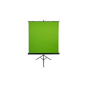 Arozzi AZ-GS Green Screen