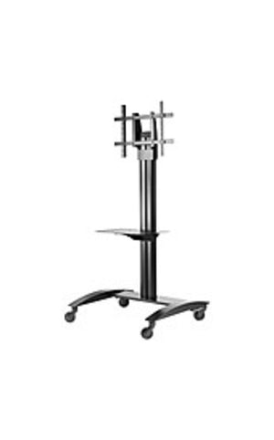 Peerless SmartMount SR560M TV Cart