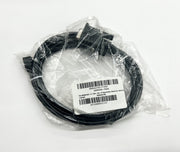 POS Equipment>Cash Drawer Accessories - M-S CASH DRAWER - KSC-9-FEM-DIN-FE - New