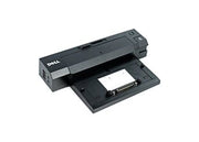 Laptops>Accessories>Docking Stations / Replicators - Dell - PR02X - Used-Acceptable