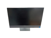 Computers>Thin Clients / Barebones Systems - Dell - VWDMC - Open Box