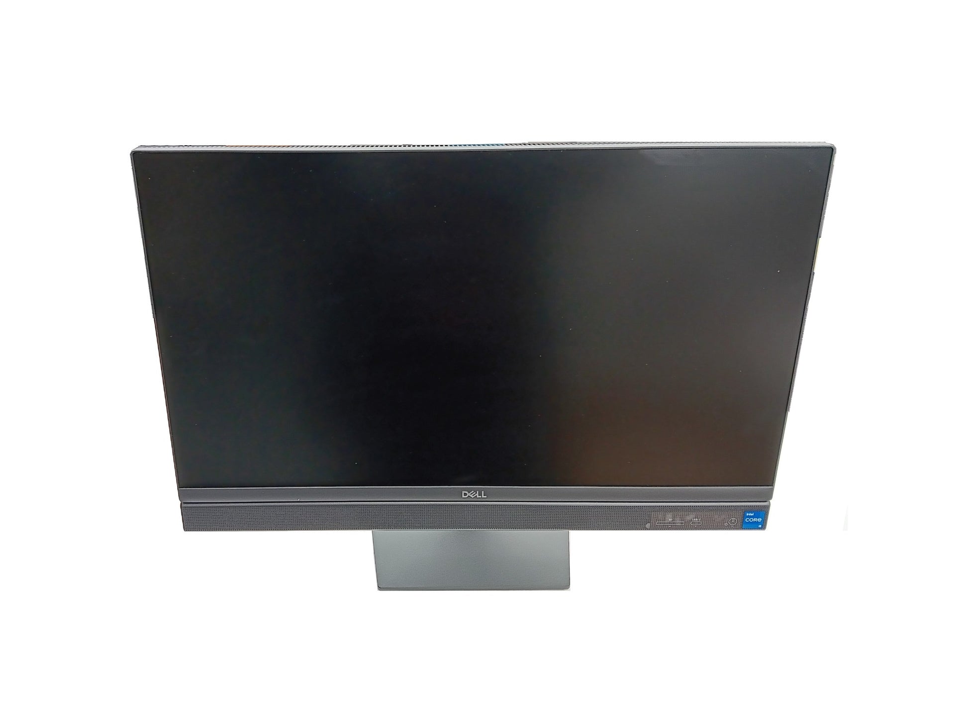 Computers>Thin Clients / Barebones Systems - Dell - VWDMC - Open Box