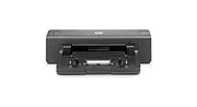 Computers>Computer Mounts - Hewlett-Packard - VB043AA - Used-Acceptable