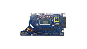 Dell Y42WJ (Nvidia 180-1G418-DAAB-A00) Nvidia Quadro P5000 N17E-Q5-A1