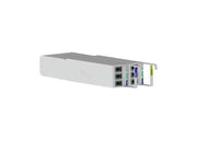 Cables & Connectors>Direct Attach Cables - Keysight Technologies - TPX-40-SR-50-50-MTP - Open Box