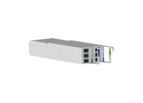 Cables & Connectors>Direct Attach Cables - Keysight Technologies - TPX-40-SR-50-50-MTP - Open Box