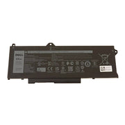 Components>Batteries>Laptops - Dell - GRT01 - Open Box