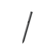 Laptops>Tablets>Styluses - Dell - PN7522W - Open Box