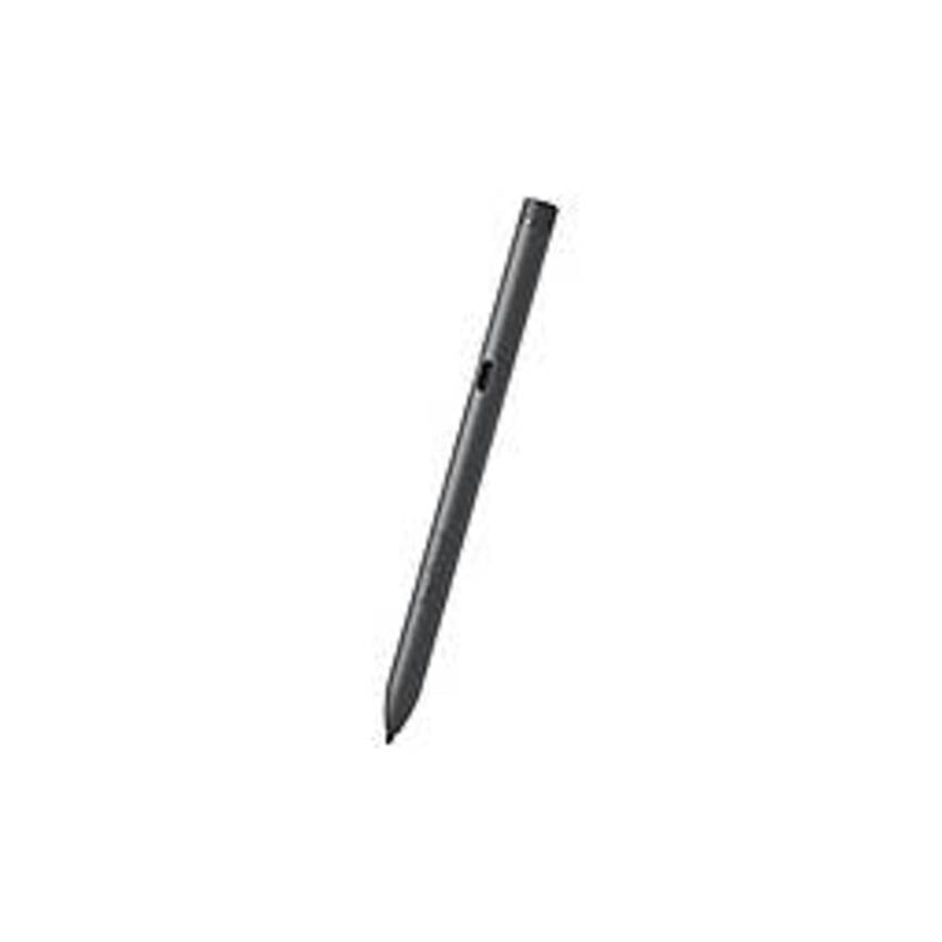 Laptops>Tablets>Styluses - Dell - PN7522W - Open Box