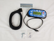 Industrial>Miscellaneous - Salter Brecknell - 816965005932 - Open Box