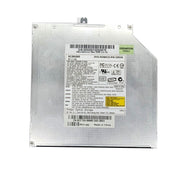 Drives & Storage>DVD/Blu-Ray Drives/Burners>Internal - Dell - CC753 - Open Box
