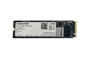Drives & Storage>SSD Drives - Dell - DCSO002TTBCC-EF1-40 - Open Box