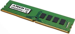 Hynix HMAA2GU6CJR8N-XN DIMM Memory Module