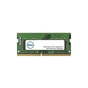 Memory>RAM - Desktop/Laptop - Dell - SNPVNY72C/16G - Open Box