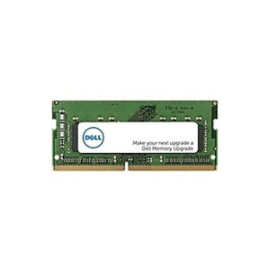 Dell SNPVNY72C/16G RAM Module