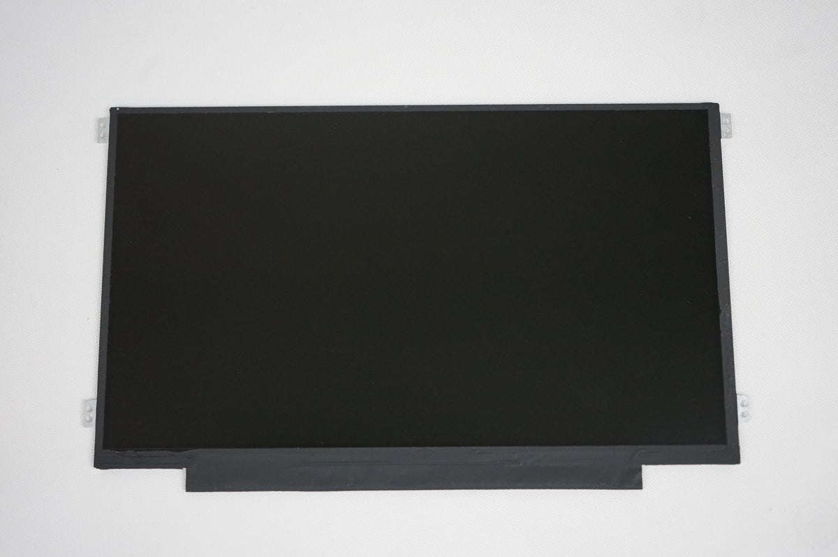 Components>Screens>Laptop Screen only - Dell - 1R4F6 - Open Box