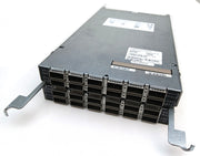 Networking>Network Hubs / Switches - Intel - 100SWDLF48D - Open Box