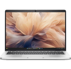 Dell Pro 14 Plus PB14250 PFX0J 14.0 Inches LCD Laptop