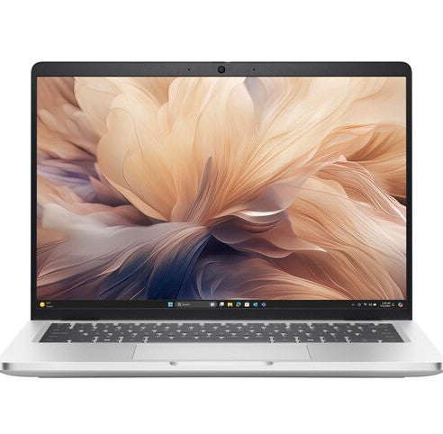Laptops>Laptops / Notebooks - Dell - PFX0J - Refurbished