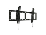 Televisions>Mounts & Storage - Chief - RLXT3 - Open Box