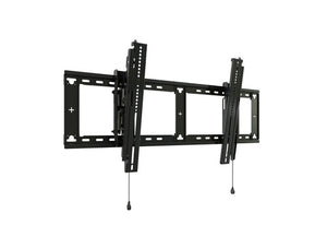 Chief RLXT3 Large Fit Extended Tilt Dual-Stud Landscape Display Wall