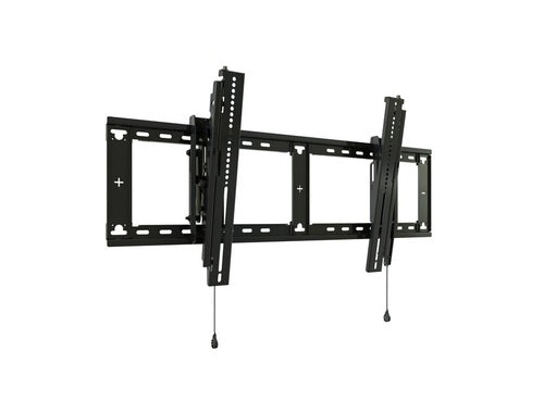 Televisions>Mounts & Storage - Chief - RLXT3 - Open Box