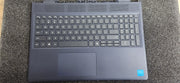 Components>Chassis & Chassis Parts>Laptops - Dell - 9PJHV-HV2MW-F0TF1 - Open Box