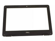 Components>Chassis & Chassis Parts>Laptops - Dell - 0814F - New
