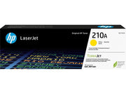 Printers>Supplies>Toner and Drums - Hewlett-Packard - W2102A - Open Box