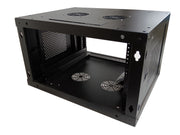 Servers>Server Options>Rack Accessories - Rxl Inc - RXL-ZN02-EK06 - Open Box