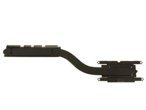 Dell 5PK04 Processor Heatsink