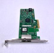 Networking>Ethernet / Network / Wireless Cards - Dell - 424RR - Open Box