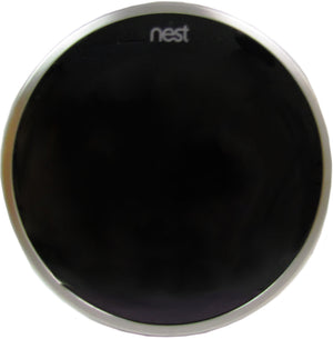 Nest T3007ES Thermostat